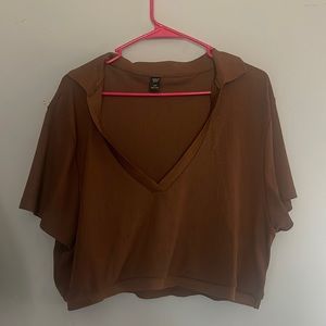 Size:4XL Brand:Shein curve